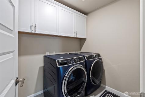 10432 Treasure Drive NW Silverdale WA 98383