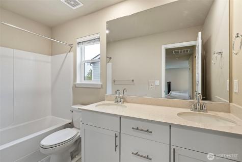 10432 Treasure Drive NW Silverdale WA 98383