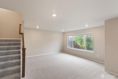 10432 Treasure Drive NW Silverdale WA 98383