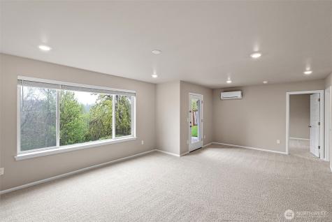 10432 Treasure Drive NW Silverdale WA 98383