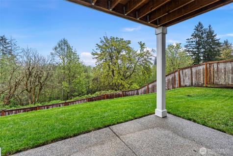 10432 Treasure Drive NW Silverdale WA 98383