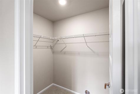 10432 Treasure Drive NW Silverdale WA 98383