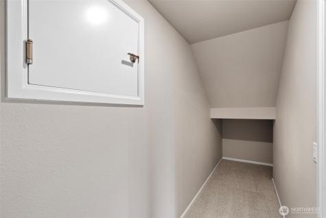 10432 Treasure Drive NW Silverdale WA 98383