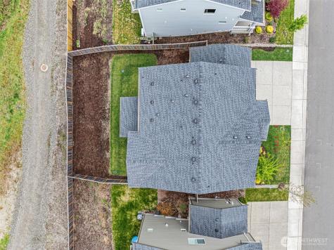 10432 Treasure Drive NW Silverdale WA 98383