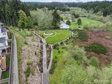 10432 Treasure Drive NW Silverdale WA 98383