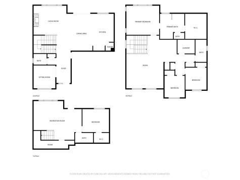 10432 Treasure Drive NW Silverdale WA 98383