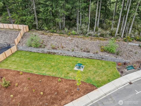 10432 Treasure Drive NW Silverdale WA 98383