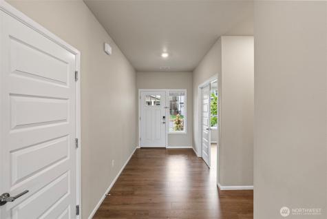 10432 Treasure Drive NW Silverdale WA 98383