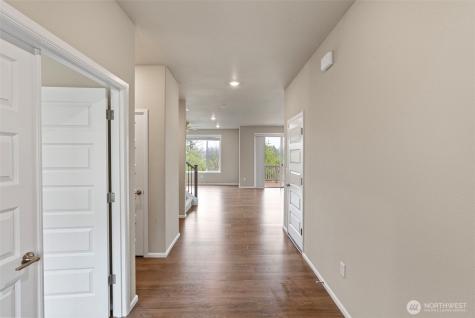 10432 Treasure Drive NW Silverdale WA 98383
