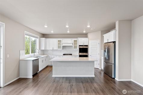 10432 Treasure Drive NW Silverdale WA 98383
