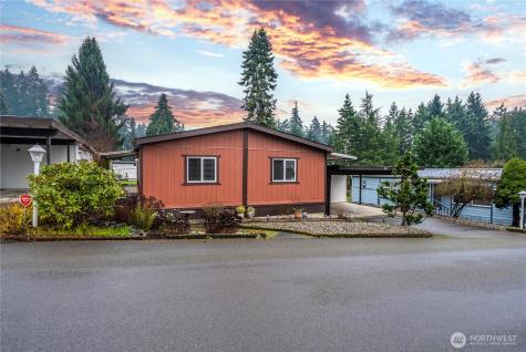 9314 Canyon Road E Puyallup WA 98371