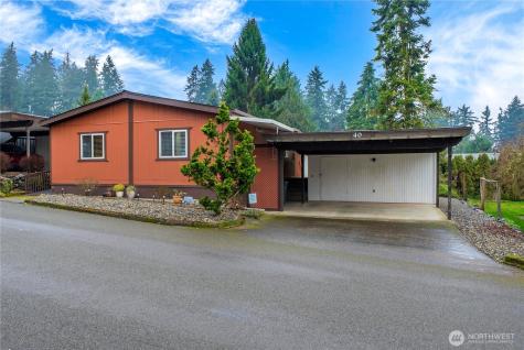 9314 Canyon Road E Puyallup WA 98371