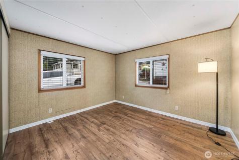 9314 Canyon Road E Puyallup WA 98371