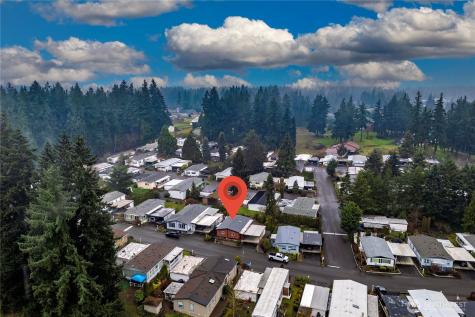 9314 Canyon Road E Puyallup WA 98371