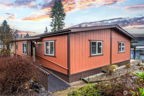 9314 Canyon Road E Puyallup WA 98371