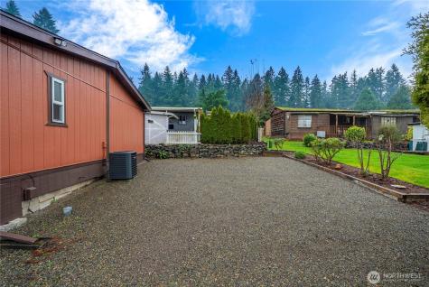 9314 Canyon Road E Puyallup WA 98371