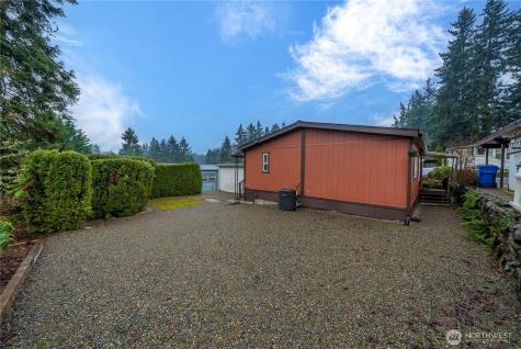 9314 Canyon Road E Puyallup WA 98371