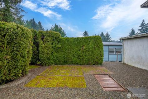 9314 Canyon Road E Puyallup WA 98371