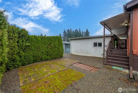 9314 Canyon Road E Puyallup WA 98371