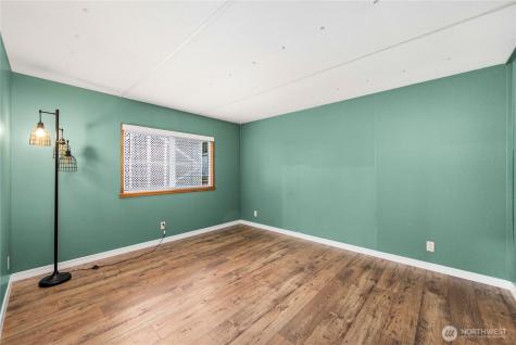 9314 Canyon Road E Puyallup WA 98371