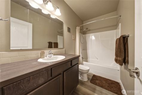 2134 Alco Avenue Walla Walla WA 99362