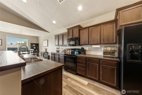 2134 Alco Avenue Walla Walla WA 99362