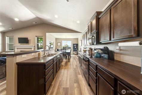 2134 Alco Avenue Walla Walla WA 99362