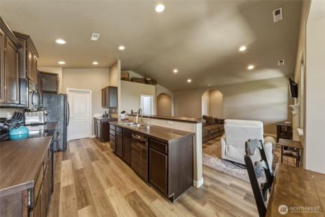 2134 Alco Avenue Walla Walla WA 99362