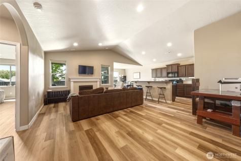 2134 Alco Avenue Walla Walla WA 99362