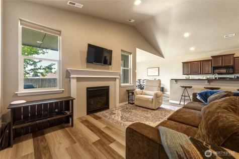 2134 Alco Avenue Walla Walla WA 99362
