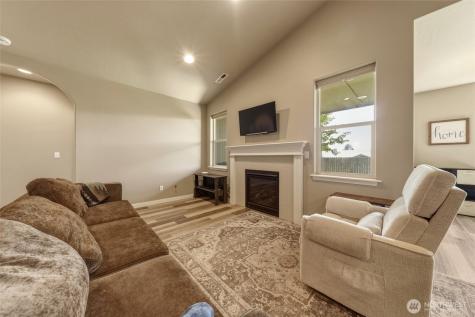 2134 Alco Avenue Walla Walla WA 99362