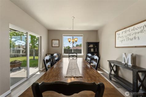 2134 Alco Avenue Walla Walla WA 99362