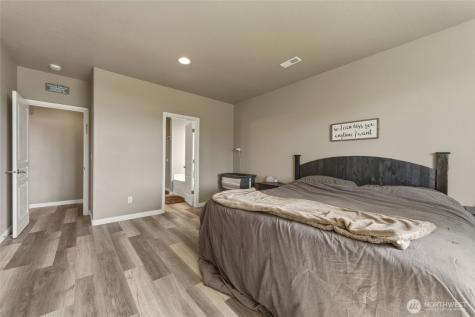 2134 Alco Avenue Walla Walla WA 99362
