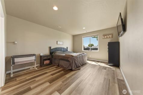 2134 Alco Avenue Walla Walla WA 99362