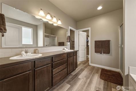 2134 Alco Avenue Walla Walla WA 99362