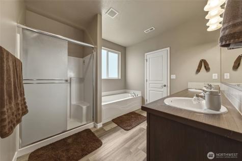 2134 Alco Avenue Walla Walla WA 99362