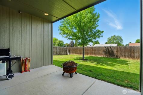 2134 Alco Avenue Walla Walla WA 99362