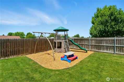 2134 Alco Avenue Walla Walla WA 99362