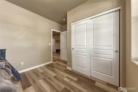 2134 Alco Avenue Walla Walla WA 99362