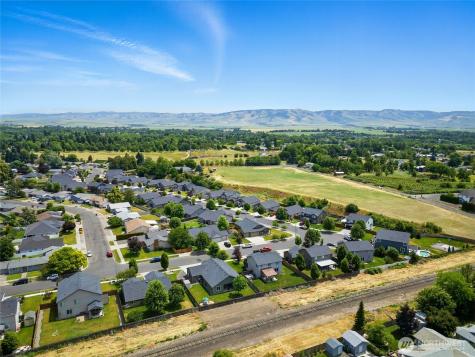 2134 Alco Avenue Walla Walla WA 99362