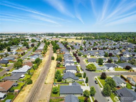 2134 Alco Avenue Walla Walla WA 99362