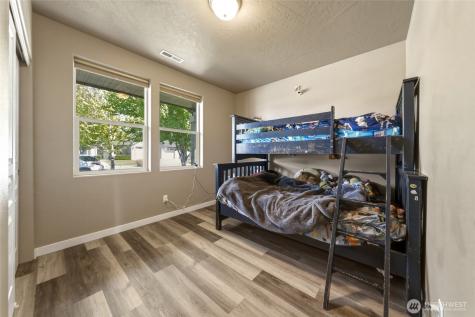 2134 Alco Avenue Walla Walla WA 99362