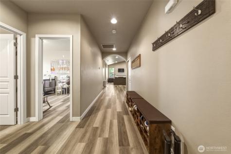 2134 Alco Avenue Walla Walla WA 99362