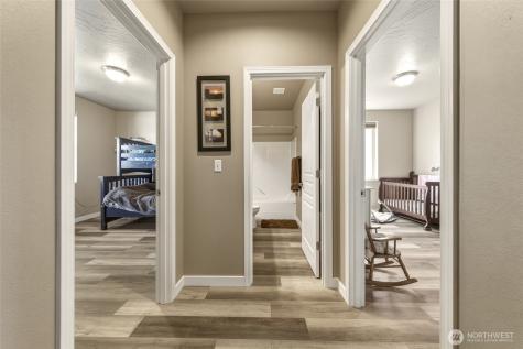 2134 Alco Avenue Walla Walla WA 99362