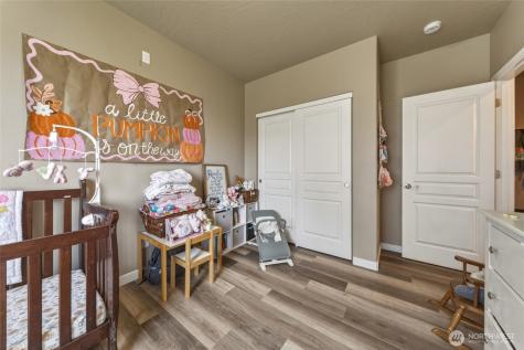 2134 Alco Avenue Walla Walla WA 99362