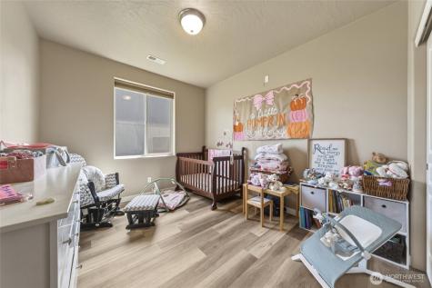2134 Alco Avenue Walla Walla WA 99362