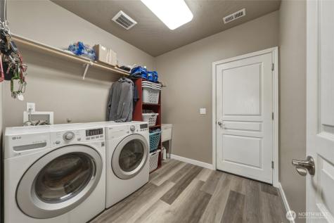 2134 Alco Avenue Walla Walla WA 99362