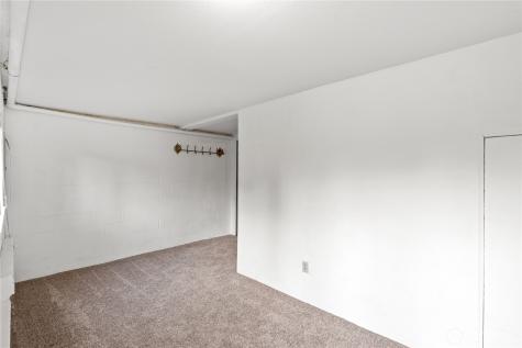 467 E Mommsen Street Mccleary WA 98557