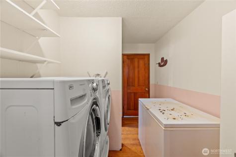 467 E Mommsen Street Mccleary WA 98557