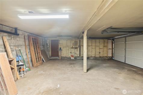 467 E Mommsen Street Mccleary WA 98557